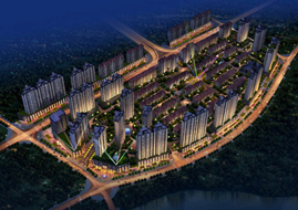 致童年 孝房網六一獨家策劃