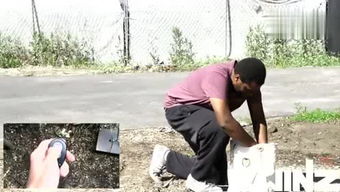 盛都網(wǎng)訊的個(gè)人頻道