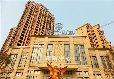 河南盛都環(huán)?？萍技瘓F(tuán)