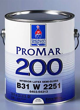 夏 禮 來了 紅星美凱龍龍首店團購會產品匯總