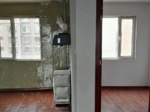 圖 恒泰盛都 3室2廳2衛(wèi) 呼和浩特租房 呼和浩特列表網(wǎng)