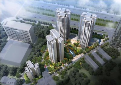 和世盛都開發(fā)商,和世盛都地址