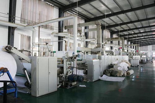 重大項目建設(shè) 進行時 二十八 ①