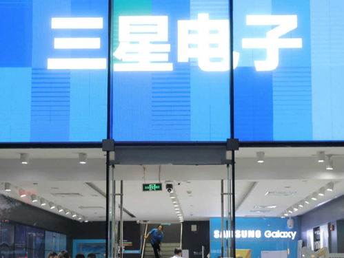 盛路通信 公司的微波電子產(chǎn)品主要應(yīng)用于雷達等領(lǐng)域