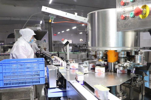 增速居四川首位 1 2月遂寧外貿(mào)進出口總額14.8億元