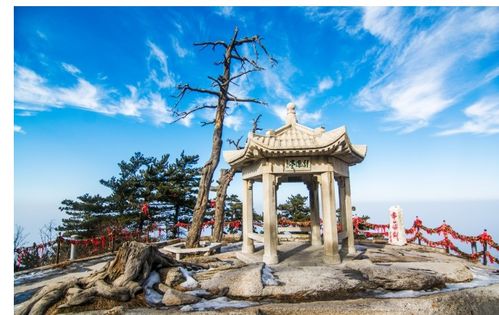 中國和最多 省 接壤的省,大秦帝國就在此建立,漢唐盛都揚名世界