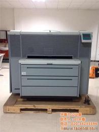 其他文化辦公設備的市場概覽與采購指南