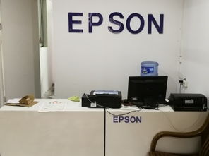 58到家與會展服務 打造便捷高效的城市生活新體驗