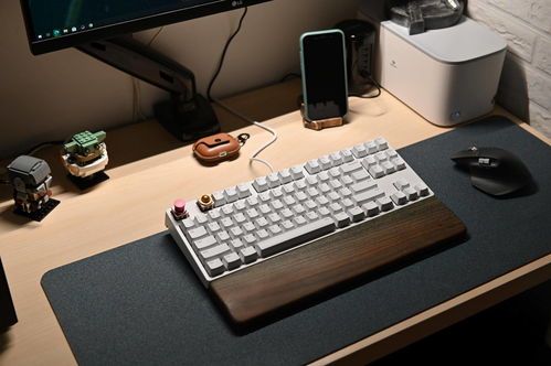 居家辦公設備升級 優化會展服務的數字化轉型