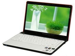 合肥風采風格 數(shù)碼產(chǎn)品的創(chuàng)新魅力