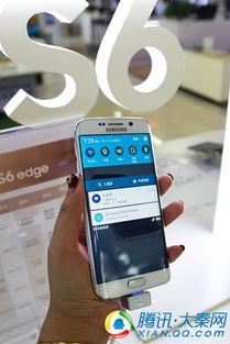 學生季數(shù)碼好物推薦，暑期特惠助你裝備升級