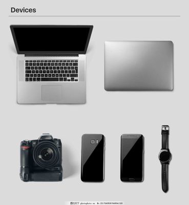 數(shù)碼產(chǎn)品樣機 從概念到現(xiàn)實的橋梁