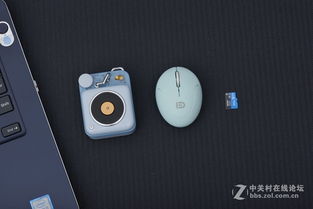 小亦有所為 原子小金剛級(jí)別的數(shù)碼產(chǎn)品，重塑生活新可能