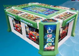 開(kāi)發(fā)區(qū)二手?jǐn)?shù)碼產(chǎn)品 轉(zhuǎn)讓與求購(gòu)指南