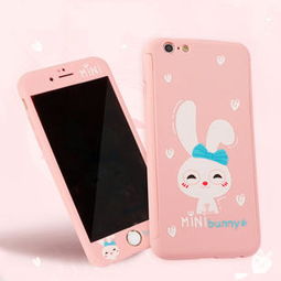 數(shù)碼家電特賣(mài)首選 折800品牌折扣商城，開(kāi)啟智能生活新體驗(yàn)