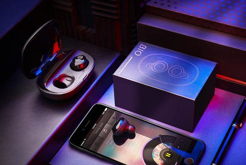 科技造詞 數碼產品發布會上的語言狂歡