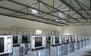 數碼IT手板模型價格解析與優質廠家推薦——世界工廠網產品信息庫指南