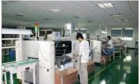 專業電子制造服務 SMT、機頂盒、網絡高清播放器與數碼相框的集成加工解決方案