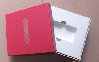 數碼產品包裝盒全攻略 從MP3到MP4，價格、廠家與圖片詳解